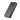 Ugreen Revodok Pro 9 In 1 Type C Universal Docking Station