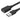 Ugreen Usb 2.0 Extension Cable – Male To Female, 480 Mbps Data Transfer 1m