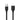 Ugreen Usb 2.0 Extension Cable – Male To Female, 480 Mbps Data Transfer 3m
