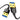 Ugreen Usb 3.0 Male To Male Cable, With 5 Gbps Data Transfer 2m