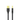 Ugreen Usb 3.0 Male To Male Cable, With 5 Gbps Data Transfer 2m