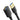 Ugreen Usb 3.0 Extension Cable – Male To Female, 5 Gbps Data Transfer – 2m