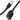 Ugreen Usb 3.0 Extension Cable – Male To Female, 5 Gbps Data Transfer 1m