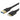 Ugreen Usb To Micro Usb, 5 Gbps Super Speed Cable 1m