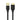 Ugreen Usb To Micro Usb, 5 Gbps Super Speed Cable 1m