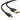Ugreen Us132 Usb To Mini Usb 2.0, 450 Mbps Super Speed Cable 1m