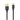 Ugreen Us132 Usb To Mini Usb 2.0, 450 Mbps Super Speed Cable 1m