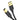 Ugreen Us135 Usb 2.0 To Usb B Printer Cable, 480 Mbps 2m