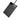 Ugreen Usb 3.0 To 2.5” Sata Hard Drive Enclosure (Non Detachable Cable)