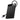 Ugreen Usb 3.0 To 2.5” Sata Hard Drive Enclosure (Non Detachable Cable)