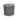 Zone CAT5-E 500M Solid Grey Cable - (Sold in 500m Rolls Only)