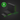 Seagate 4TB Game Drive for Xbox Black RGB Portable HDD