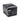 PinnPOS 3" USB & Serial Thermal Receipt Printer