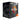 Amd Ryzen 7 5700 G 8 Core 4.6 Ghz Am4 Cpu