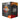 Amd Ryzen 7 5700 G 8 Core 4.6 Ghz Am4 Cpu