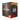 Amd Ryzen 5 5500 6 Core 3.6 G Hz Am4 Cpu