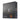 Amd Ryzen 5 7600 X 6 Core 4.7 G Hz Am5 Cpu
