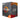 Amd Ryzen 5 4500 6 Core 3.8 Ghz Am4 Cpu