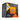 Amd Ryzen 7 7800 X3 D 8 Core 4.2 G Hz Am5 Cpu