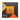 Amd Ryzen 7 7800 X3 D 8 Core 4.2 G Hz Am5 Cpu