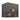 Amd Ryzen 5 8500 G 6 Core 3.5 Ghz Am5 Cpu