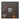 Amd Ryzen 5 8500 G 6 Core 3.5 Ghz Am5 Cpu