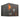 Amd Ryzen 7 8700 G 8 Core 4.2 Ghz Am5 Cpu