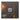 Amd Ryzen 7 8700 G 8 Core 4.2 Ghz Am5 Cpu