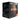 Amd Ryzen 5 5600 Gt 6 Core 3.6 Ghz Am4 Cpu