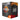 Amd Ryzen 5 5600 Gt 6 Core 3.6 Ghz Am4 Cpu