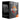 Amd Ryzen 7 5700 X3 D 8 Core 3.0 Ghz Am4 Cpu