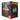 Amd Ryzen 7 5700 X3 D 8 Core 3.0 Ghz Am4 Cpu