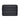 Port Portland Black 15.6" Sleeve