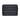 Port Portland Black 15.6" Sleeve
