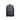 Port Portland Black 15.6" Backpack