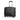 Port Designs Hanoi Ii 15.6" Trolley Case