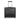 Port Designs Hanoi Ii 15.6" Trolley Case