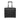Port Designs Hanoi Ii 15.6" Trolley Case