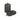 Port Jozi Black 15.6" Backpack