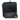 Port Designs Bristol Trolley Case L