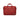 Port Zurich Tl 14/15.6" Red