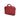 Port Zurich Tl 14/15.6" Red