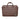 Port Zurich Tl 14/15.6" Brown