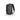 Port New York Grey 15.6" Backpack