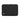 Port Designs Torino Ii 15.6" Notebook Sleeve Black
