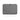 Port Torino II Grey 14" Sleeve