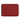 Port Designs Torino Ii 13.4" Notebook Sleeve Red