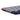 Port La Mariniere Navy-White Memory-Foam 14" Sleeve