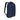 Port Torino II Blue 15.6" Backpack