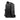 Port Designs Torino Ii 15.6" Backpack Black